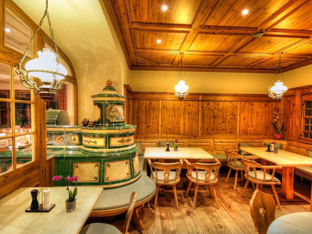 Hotel-Gasthof Neumuehle Kreenheinstetten Buitenkant foto